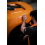 McLaren Ceramic Paste Wax Hydrophobic Ceramic Protective Coating 5x200ml 4