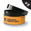 McLaren Ceramic Paste Wax Hydrophobic Ceramic Protective Coating 5x200ml 1