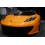 McLaren Ceramic Paste Wax Hydrophobic Ceramic Protective Coating 5x200ml 3
