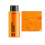 McLaren Ceramic Wash (500ml) + Standard Micro Fiber Cloth 1