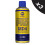 MORRIS High Performance Professional Multipurpose Maintenance Spray MD4 3x400ml 1