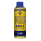 MORRIS High Performance Professional Multipurpose Maintenance Spray MD4 6x400ml 4