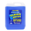 Polygard Arctic Windscreen Screen Wash 5 Litre -20C Concentrate 2x5L 4