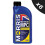 MORRIS ATF Automatic Transmission Fluid Multivehicle JWS3309 Aisin Warner 6x1L 1