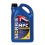 MORRIS ATF Automatic Transmission Fluid Multivehicle JWS3309 Aisin Warner 8L 3