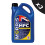 MORRIS ATF Automatic Transmission Fluid Multivehicle JWS3309 Aisin Warner 3x5L 1
