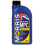 MORRIS ATF Automatic Transmission Fluid Multivehicle JWS3309 Aisin Warner 8L 6