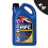 MORRIS ATF Automatic Transmission Fluid Multivehicle JWS3309 Aisin Warner 4x5L 1