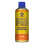 Workshop PRO Solvent Degreaser Water Washable non-caustic Degreaser 400ml 6