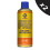 Workshop PRO Solvent Degreaser Water Washable non-caustic Degreaser 2x400ml 1