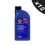 Morris Power Steering Fluid High Performance Formula 12x1L 1