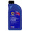 Morris Power Steering Fluid High Performance Formula 5x1L 2