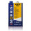 Morris Ankor Anti Rust Wax Rust Proof & Prevent Corrosion on Vehicles 5L 7