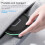 15W Wireless Charger for Google Pixel 9/8/7 Series-Fast Charging 4