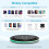 15W Wireless Charger for Google Pixel 9/8/7 Series-Fast Charging 3