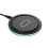 15W Wireless Charger for Google Pixel 9/8/7 Series-Fast Charging 1
