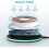 15W Wireless Charger for Google Pixel 9/8/7 Series-Fast Charging 5