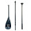 Riding Not Hiding 25% Carbon Nylon Paddle 1
