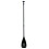 Riding Not Hiding 25% Carbon Nylon Paddle 3