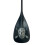 Riding Not Hiding 25% Carbon Nylon Paddle 6