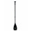 Riding Not Hiding 25% Carbon Nylon Midi Paddle 3