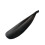 Riding Not Hiding 25% Carbon Nylon Midi Paddle 4