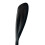 Riding Not Hiding 25% Carbon Nylon Midi Paddle 5