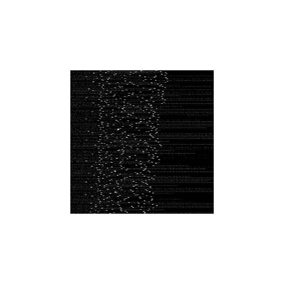 Application - System Fork [CD]