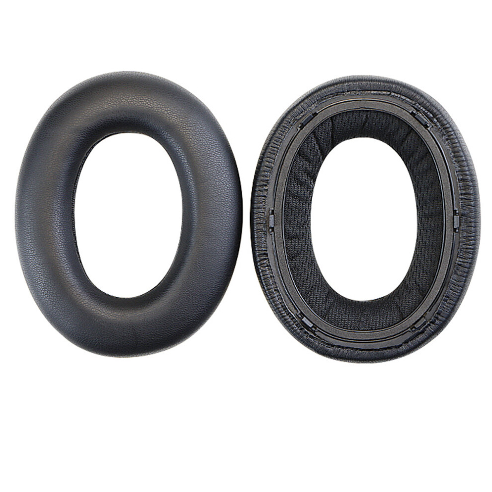 Replacement Ear Pads For Bowers & Wilkins Px7 6951190135574