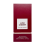 TOM FORD FRAGRANCE WORLD LUSH CHERRY 2.7 EAU DE PARFUM SPRAY 2