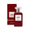TOM FORD FRAGRANCE WORLD LUSH CHERRY 2.7 EAU DE PARFUM SPRAY 3