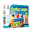 Smart Games Castle Logix (ENG) IUVI Games 1