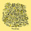 MAC DEMARCO - THIS OLD DOG [VINYL] 1
