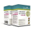AllPondSolutions Ceramic Rings Filter Media 400g 1