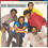 Temptations  The - Truly For You [CD] 1