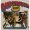Superfunk 1