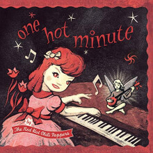 Various - One Hot Minute [VINYL]