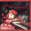 Various - One Hot Minute [VINYL] 1