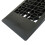Low Profile Car Ramps 5T (Black Plastic Race Wheel Service Heavy Duty) 2