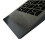 Low Profile Car Ramps 5T (Black Plastic Race Wheel Service Heavy Duty) 3