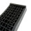 Low Profile Car Ramps 5T (Black Plastic Race Wheel Service Heavy Duty) 4