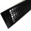 Low Profile Car Ramps 5T (Black Plastic Race Wheel Service Heavy Duty) 6