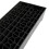 Low Profile Car Ramps 5T (Black Plastic Race Wheel Service Heavy Duty) 7