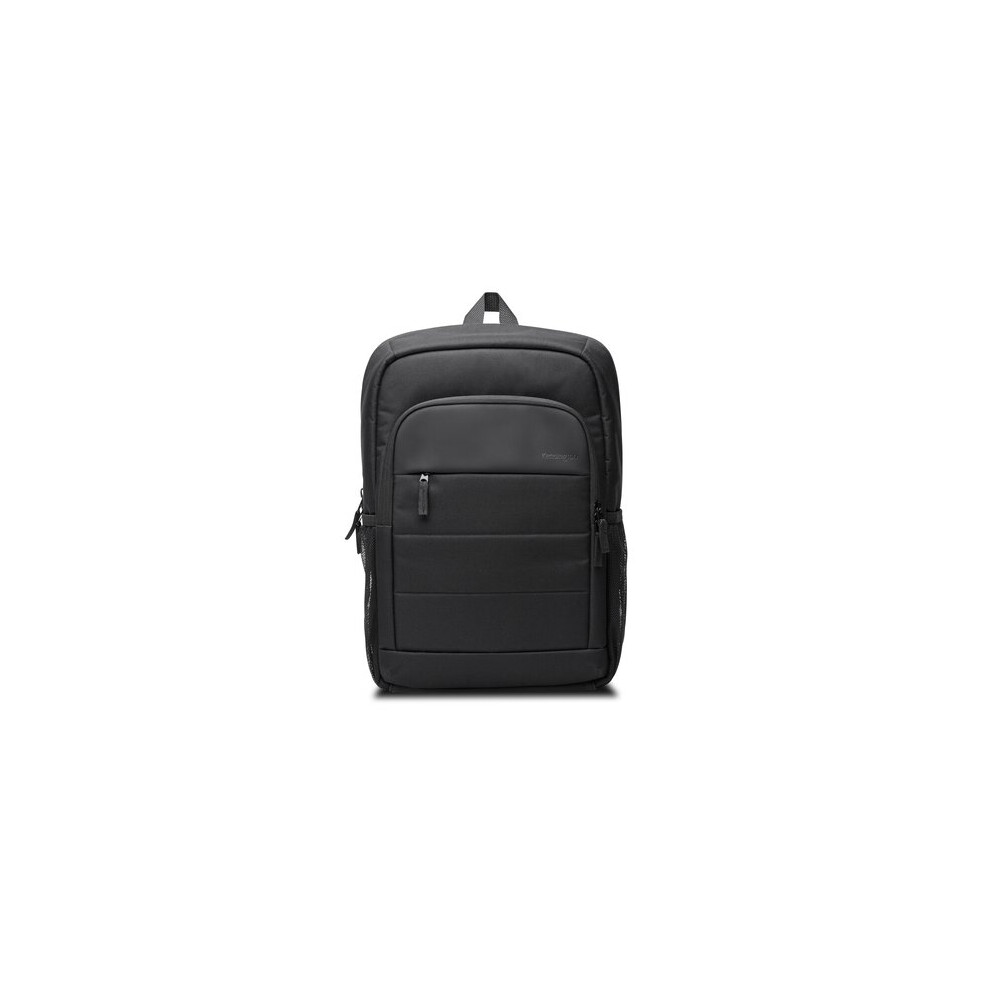 Kensington - Notebook Carrying Backpack - 14" 085896603917