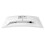 Philips PHILIPS 27M2C5201L/00 5