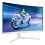 Philips PHILIPS 27M2C5201L/00 7