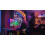 Philips PHILIPS 27M2C5201L/00 9
