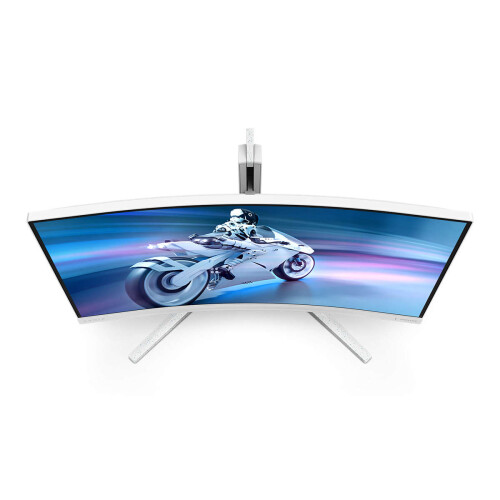Philips PHILIPS 27M2C5201L/00 2
