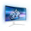 Philips PHILIPS 27M2C5201L/00 2