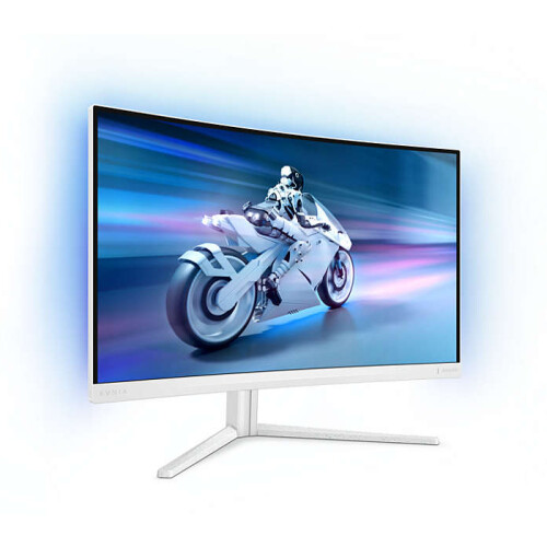 Philips PHILIPS 27M2C5201L/00 1